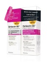 For a limited time only, with every purchase of our 2oz. StriVectin-SD™ Intensive Concentrate for Stretch Marks and Wrinkles, you'll enjoy our complimentary – NEW!! – full-size Volumizing Hand Treatment AND a StriVectin Foundation Live to Give charity wristband - a fun reminder of your support through the StriVectin Foundation™ to donate $2.00 of the proceeds to Adopt-A-Classroom.