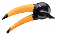 Animal House Toucan Can Opener Animal House Toucan Can Opener