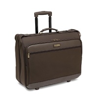 Hartmann Intensity Carry-On Garment Bag Hartmann Intensity Carry-On Garment Bag