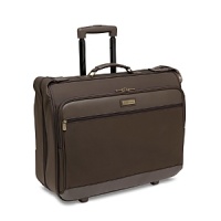 Hartmann Intensity Carry-On Garment Bag