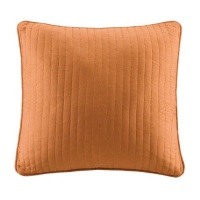Harbor House Pacifica 18-Inch by 18-Inch Polyester Fill Pillow Harbor House Pacifica 18-Inch by 18-Inch Polyester Fill Pillow