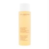 Clarins - Extra-Comfort Toning Lotion - Dry/Sensitized Skin (New Packaging) - 200ml/6.8oz