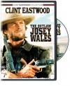 The Outlaw Josey Wales