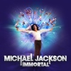 Immortal (Deluxe Version)