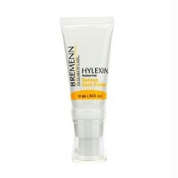 Bremenn Research Labs by Bremenn Research Labs Hylexin Serious Dark Circles Cream --/.52OZ - Eye Care Bremenn Research Labs by Bremenn Research Labs Hylexin Serious Dark Circles Cream --/.52OZ - Eye Care