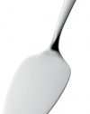 WMF Manaos / Bistro Cake/Pie Server