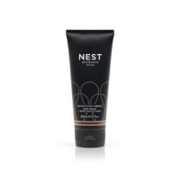 Nest Fragrances Body Cream 200 mL (6.7 Fl. Oz.)? - Moroccan Amber