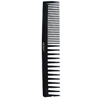 ACE Wide Tooth Comb (Model:61848) ACE Wide Tooth Comb (Model:61848)