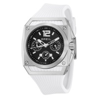 Breil Tw0736 Gear Mens Watch Breil Tw0736 Gear Mens Watch