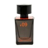 Art Collection #09 Eau De Parfum Spray - Art Collection Series - 50ml/1.7oz