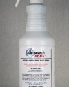 ADMS Anti-Allergen Spray 32 oz.