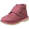 Pablosky Infant/Toddler 426 Boot,Artysan Dior,20 EU (3.5 M US Toddler)