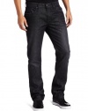 Joe's Jeans Men's Brixton Slim Fit Straight Leg Jean