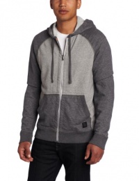 Calvin Klein Jeans Men's Birds Eye Jacket Calvin Klein Jeans Men's Birds Eye Jacket