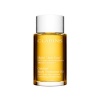 Clarins Body Treatment Oil Anti Eau (contouring & strengthening)