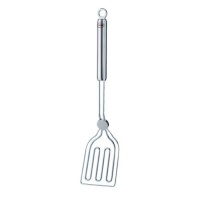 Rosle Round Handle Turner for Non Stick Pans Rosle Round Handle Turner for Non Stick Pans