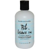 Bumble and Bumble Leave in Conditioner (8 Ounces) Bumble and Bumble Leave in Conditioner (8 Ounces)