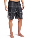 Oneill Men's Grinder Ue Boardshort