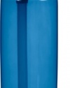 Camelbak Eddy Bottle