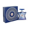 Washington Square by Bond No. 9 - Eau De Parfum Spray 3.3 oz Washington Square by Bond No. 9 - Eau