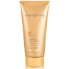 Clarisonic Nourishing Care Cleanser