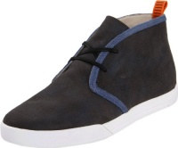 Cole Haan Men's Air Jasper Lace-Up Boot Cole Haan Men's Air Jasper Lace-Up Boot