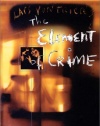 The Element of Crime (The Criterion Collection)