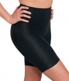 Extra Firm Control Wonderful Edge Thigh Slimmer