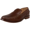 Sperry Top-Sider Dress Casual Venetian Color: Pebbled Chestnut Mens Size: 9
