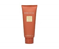 A gentle face cleanser and exfoliator in one that offers new vitality and freshness to your skin. Buffs away flaking skin cells and dullness while speeding up cell turnover. Great for all skin types. A gentle face cleanser and exfoliator in one that offers new vitality and freshness to your skin. Buffs away flaking skin cells and dullness while speeding up cell turnover. Great for all skin types.