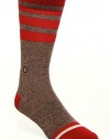 Stance Men's Fontana Socks