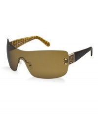 Imagine stylish textures and unique elements. Envision hand crafted originality and premium product. It's a picture of Tory Burch. Push the style envelope to reach new heights of sunglass precision, stability and consistency. It's as if they were made with you in mind. Imagine stylish textures and unique elements. Envision hand crafted originality and premium product. It's a picture of Tory Burch. Push the style envelope to reach new heights of sunglass precision, stability and consistency. It's as if they were made with you in mind.