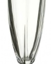 Villeroy & Boch New Wave Wave Champagne Flute