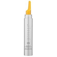 Prevage Eye Advanced Anti-Aging Serum by Elizabeth Arden Prevage Eye Advanced Anti-Aging Serum by Elizabeth Arden