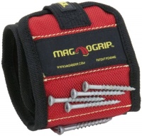 MagnoGrip 311-090 Magnetic Wristband MagnoGrip 311-090 Magnetic Wristband