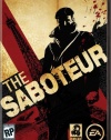 The Saboteur [Download]