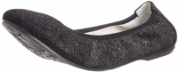 Primigi Virginia Ballet Flat (Toddler/Little Kid/Big Kid) Primigi Virginia Ballet Flat (Toddler/Little Kid/Big Kid)