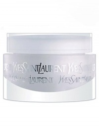 Temps Majeur Intense Skin Supplement contains natural silk proteins and Ganoderma, a revered Chinese active ingredient. Considered an elixir of life, Ganoderma helps defend and revitalize the skin, preserving the skin's youthful appearance. Supple, toned, perfectly smoothed and hydrated skin becomes more beautiful every day. Effectively restructured, the skin regains its original elasticity while the appearance of wrinkles diminishes. For all skin types. 1.6 oz. Imported. Temps Majeur Intense Skin Supplement contains natural silk proteins and Ganoderma, a revered Chinese active ingredient. Considered an elixir of life, Ganoderma helps defend and revitalize the skin, preserving the skin's youthful appearance. Supple, toned, perfectly smoothed and hydrated skin becomes more beautiful every day. Effectively restructured, the skin regains its original elasticity while the appearance of wrinkles diminishes. For all skin types. 1.6 oz. Imported.
