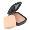 Teint Compact Hydra Feel SPF10 Refill - # 06 Cinnamon - YSL - Complexion - Teint Compact Hydra Feel SPF10 Refill - 8.5g/0.29oz