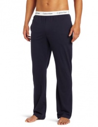 Calvin Klein Men's Knit Pant Calvin Klein Men's Knit Pant