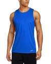 Asics Men's Core Singlet