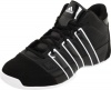 adidas Men's Commander Lite TD Basketball Shoe