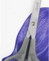 ACE Classic All Purpose Comb to Goody 6.5 Inches Hair Cutting Scissors