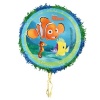 Finding Nemo Pinata