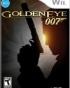 James Bond 007: GoldenEye