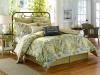 Tommy Bahama Bahamian Breeze Comforter Set, King