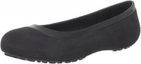 Crocs Women's Mammoth Flat Crocs Women's Mammoth Flat