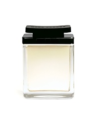 Fresh gardenias are enhanced by creamy musks. Feminine, lush, intoxicating. Eau de Parfum Spray, 1.7 oz. Fresh gardenias are enhanced by creamy musks. Feminine, lush, intoxicating. Eau de Parfum Spray, 1.7 oz.
