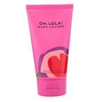 MARC JACOBS OH LOLA by Marc Jacobs