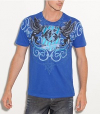 G by GUESS Versus Tee G by GUESS Versus Tee